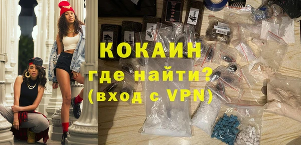 МДПВ Вяземский