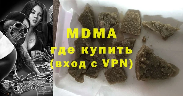 ешки Балахна