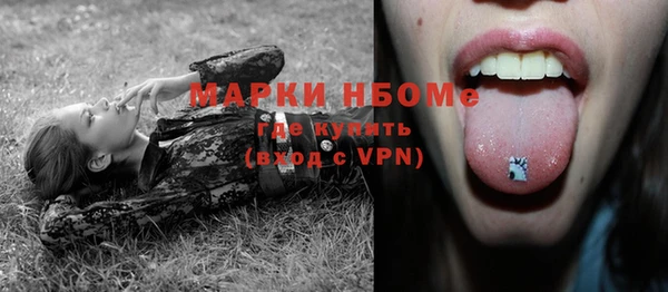 ГАЛЛЮЦИНОГЕННЫЕ ГРИБЫ Вязьма